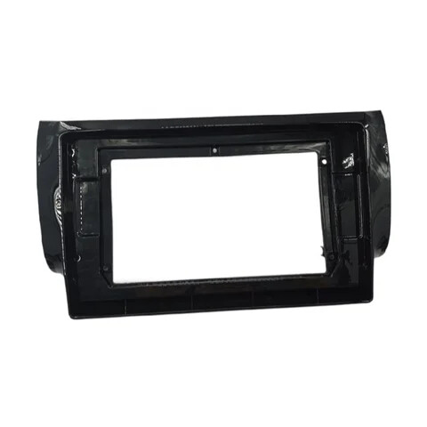 Nissan slyphy dashboard frame 9 inch 2012-2018