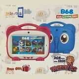 New bebe tab B68