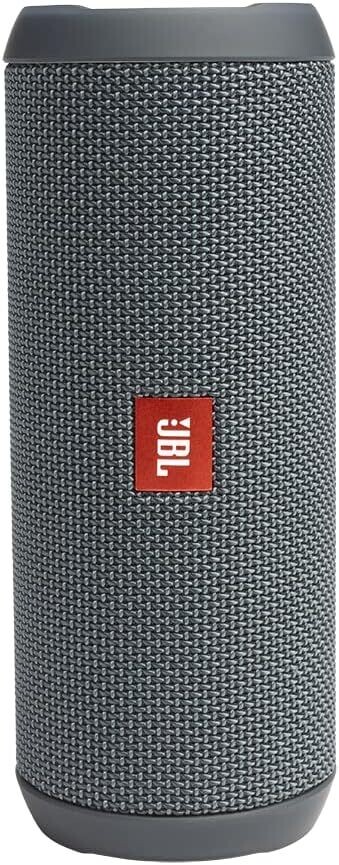 JBL Flip Essential Bluetooth