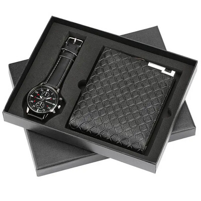 Executive Luxury Men gift set