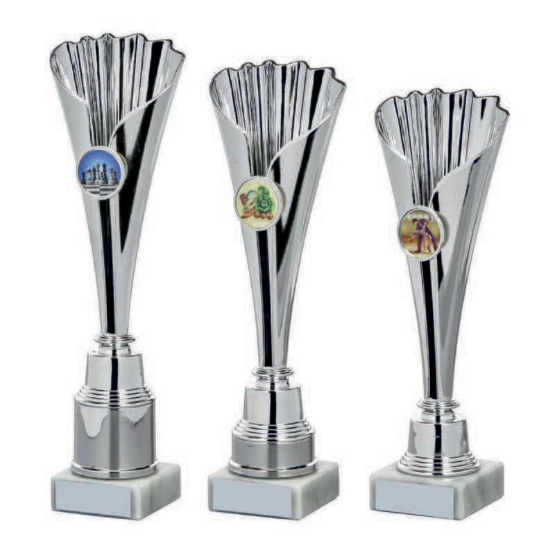 Multisport Award