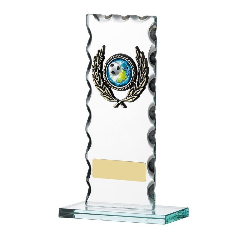 Multisport Glass Award