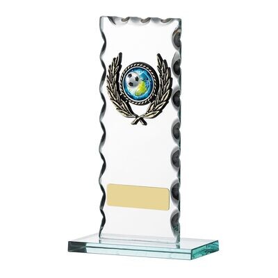 Multisport Glass Award