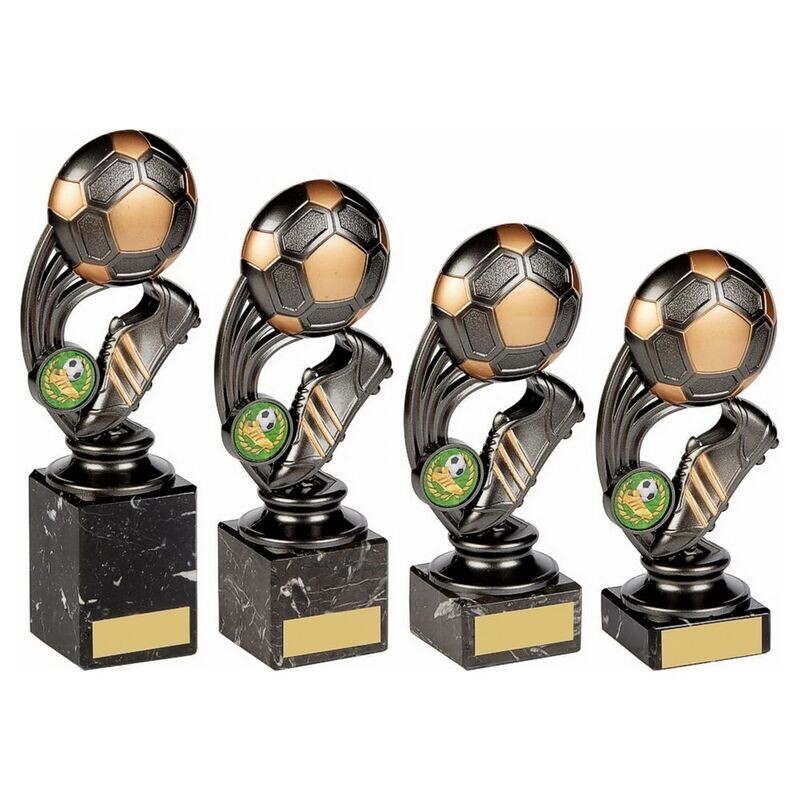 Football Award
