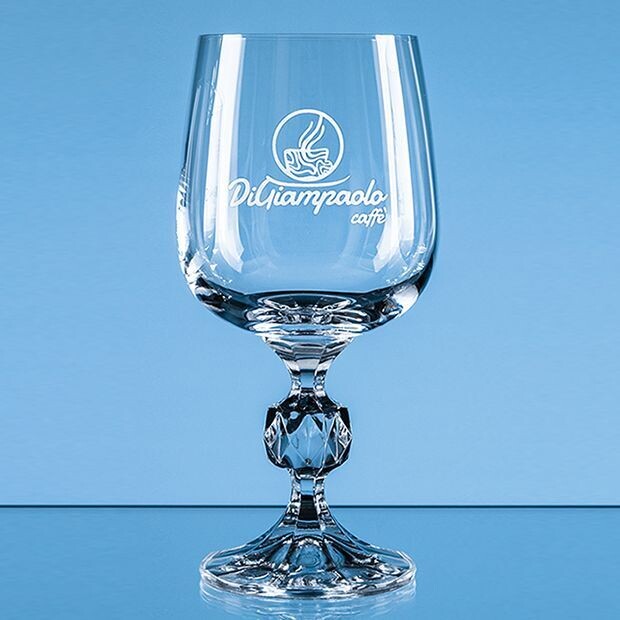 230ml Wine Goblet