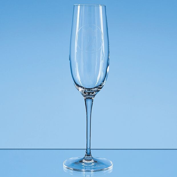 235ml Champagne Flute