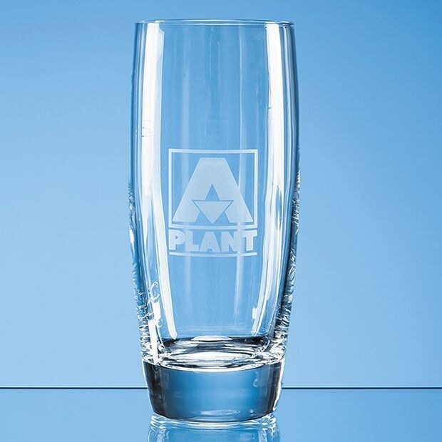 310ml High Ball