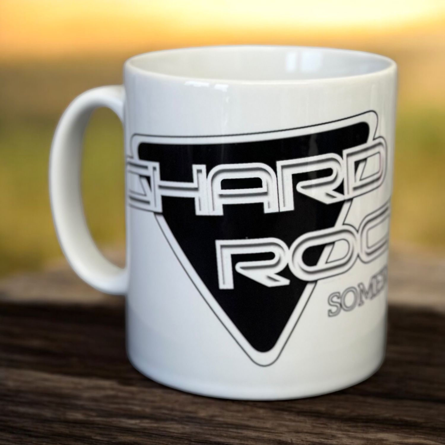 Mug 24