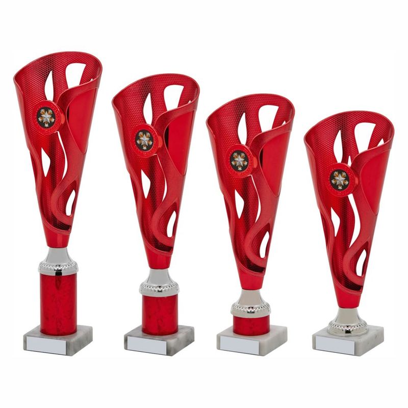 Red Value Award