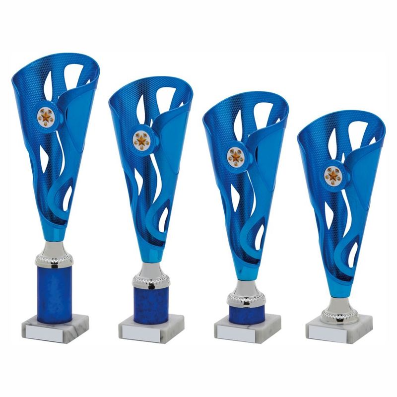 Blue Value Award
