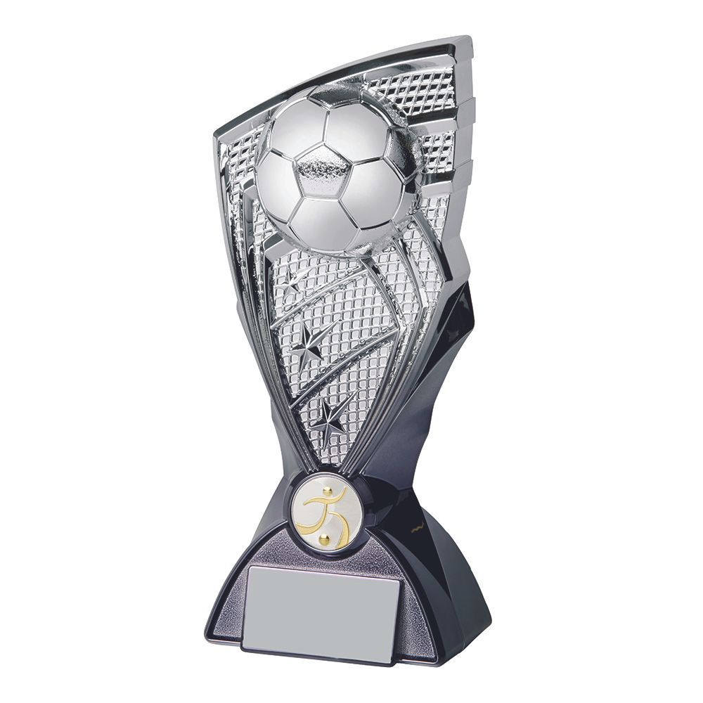 Supreme Club Package (4 Awards)