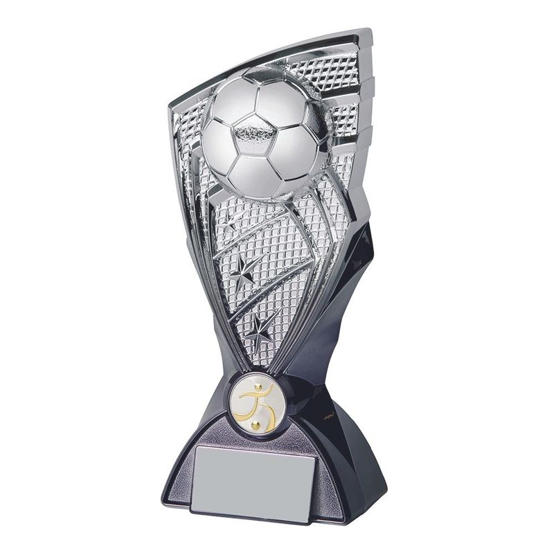 Supreme Club Package (4 Awards)