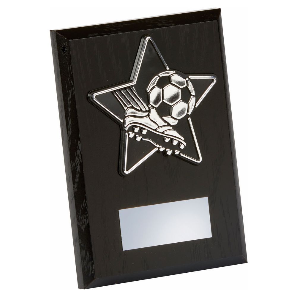 Squad Awards Option 2