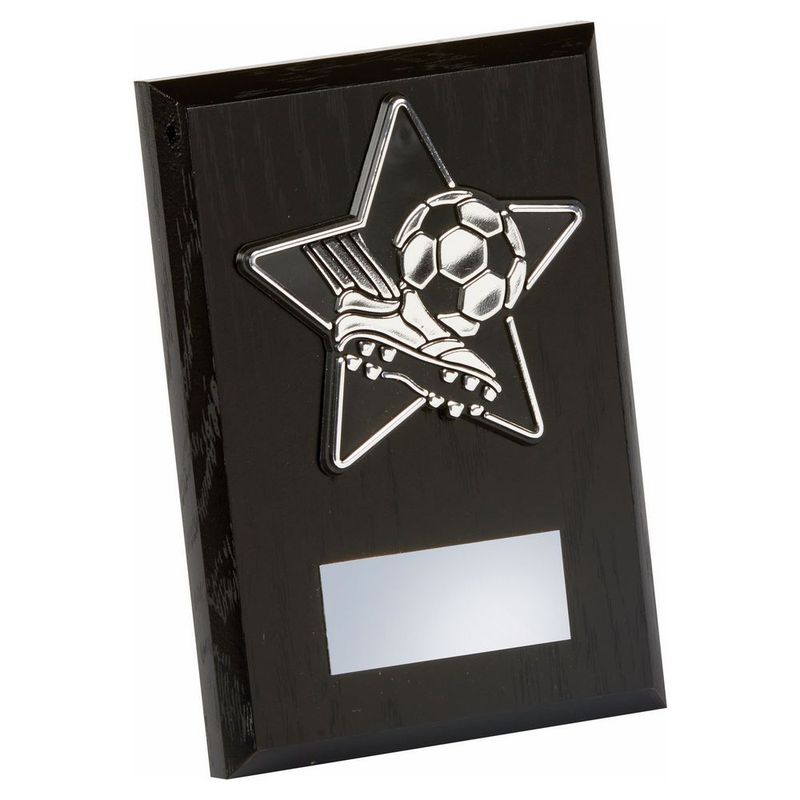 Squad Awards Option 2