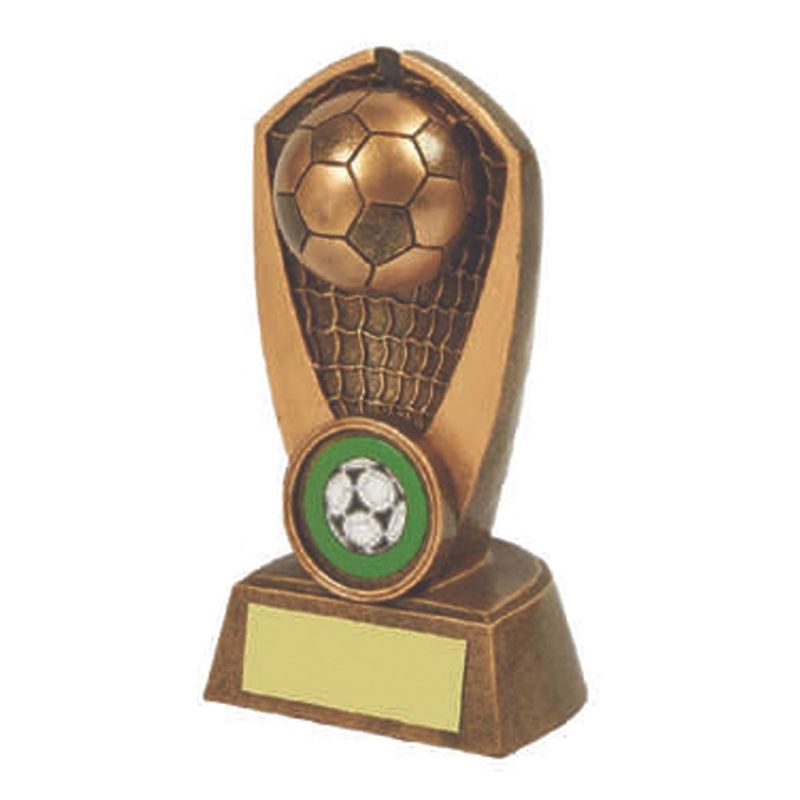 Club Package Option 4