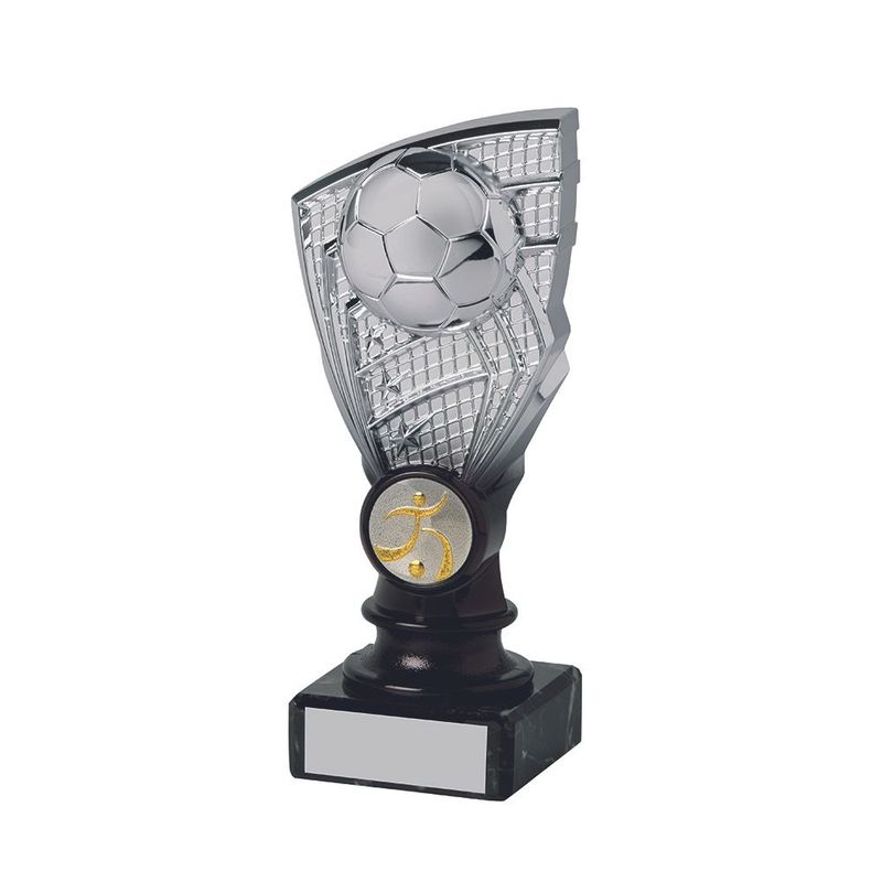 Club Package Option 11