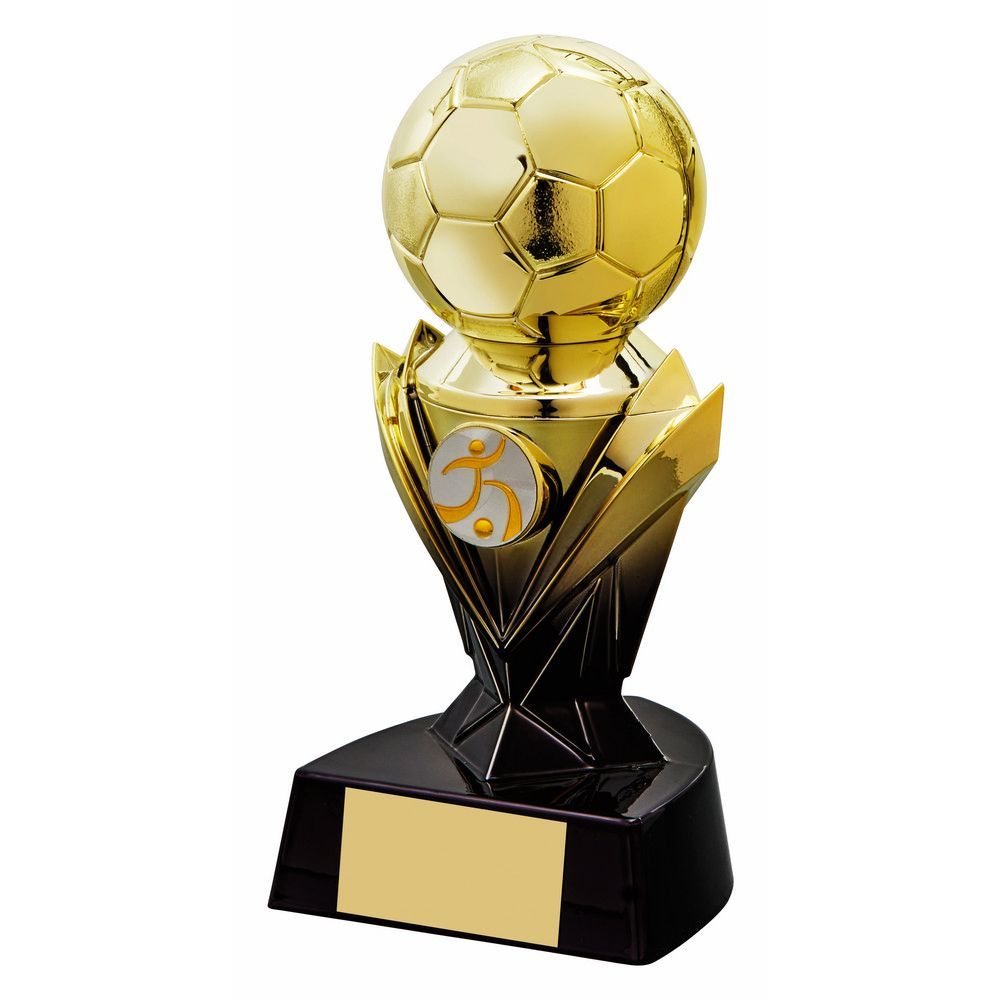 Squad Awards Option 15