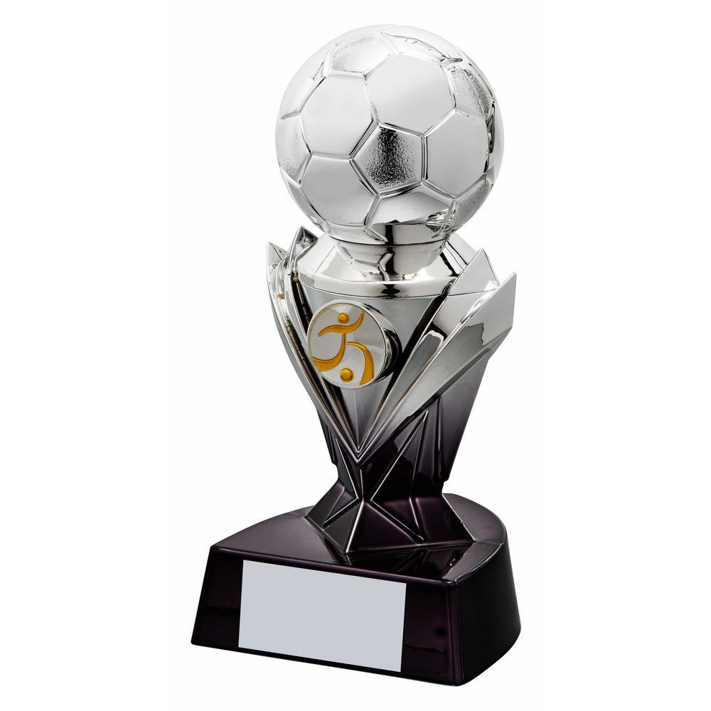 Club Package Option 16