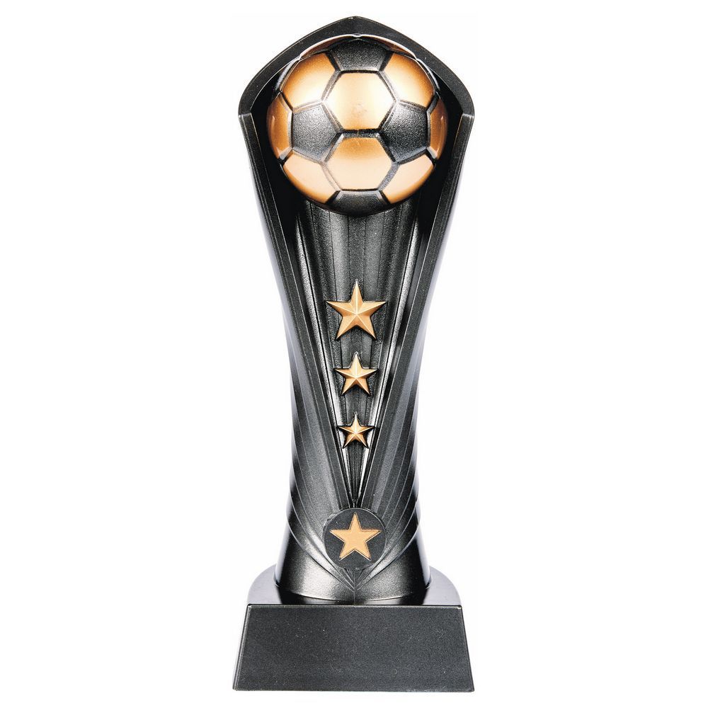 Club Package Option 14