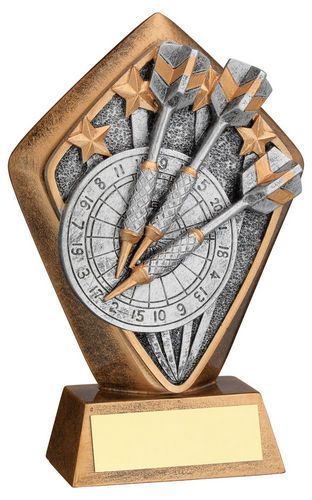 Dart Award Dart Award