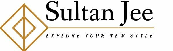 Sultan Jee