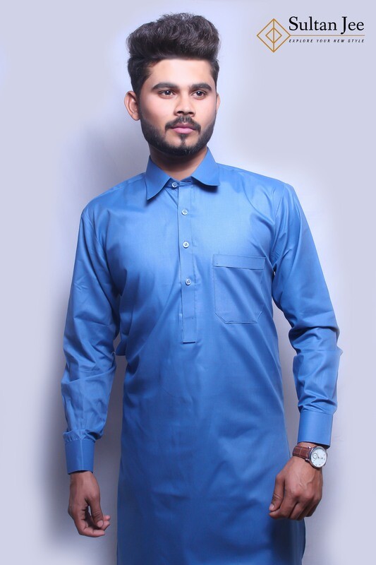 SJ Plan dress 1
