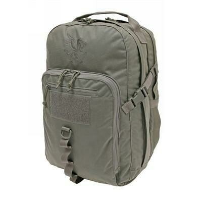 Grey Ghost Gear Griff Pack (Gray)