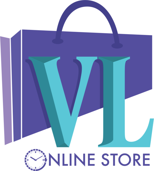 VL Online Store