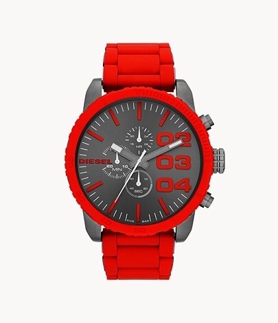 Diesel DZ4289