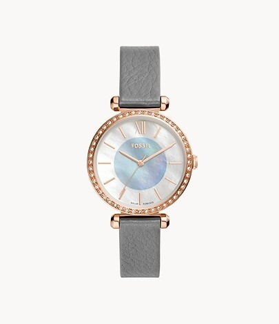 Fossil BQ3822