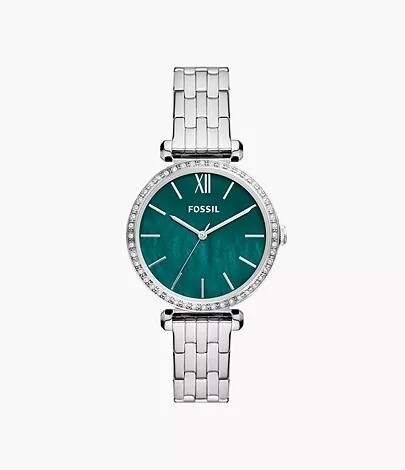 Fossil BQ3883