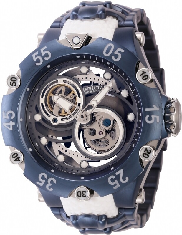 Invicta IN43919