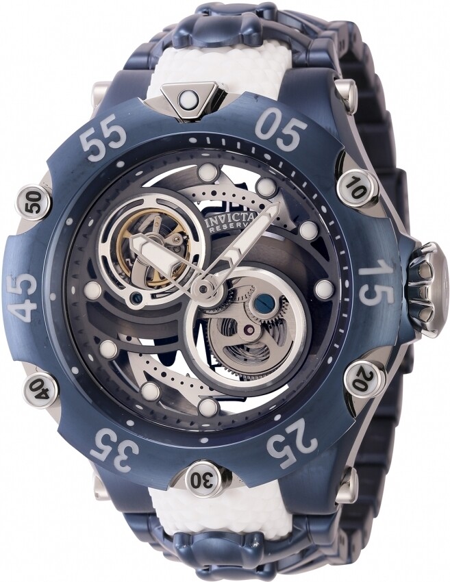 Invicta IN43919