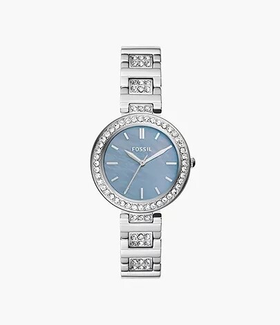 Fossil BQ3865