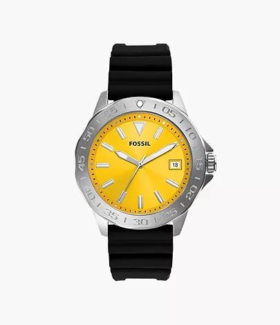 Fossil BQ2781
