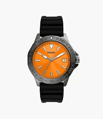 Fossil BQ2780