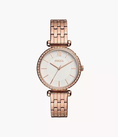 Fossil BQ3497
