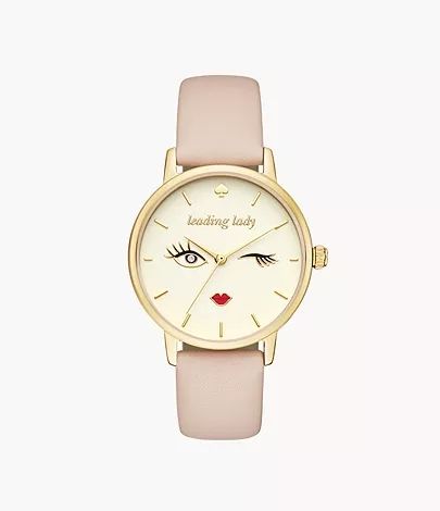 KSW9025