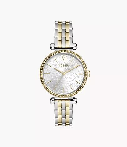 Fossil BQ3962