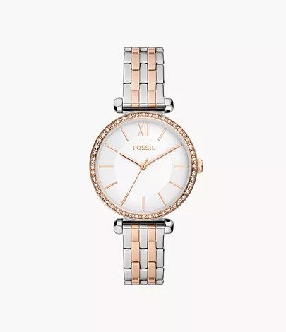 Fossil BQ3901