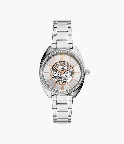 Fossil BQ3727