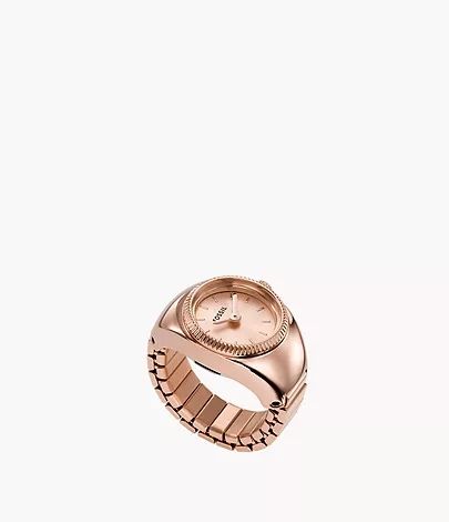 Fossil ES5247
