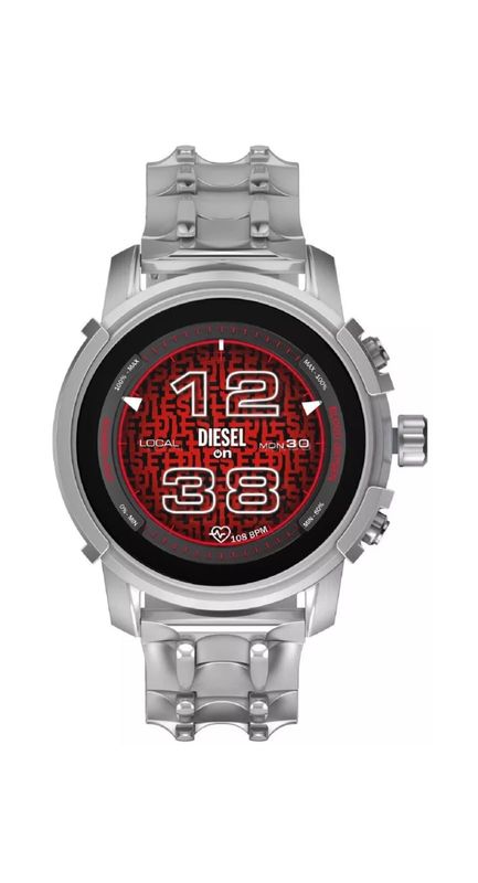 Diesel DZT2040