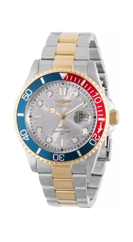 Invicta IN44710