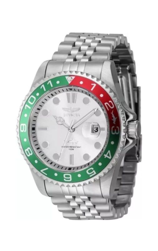 INVICTA IN43750