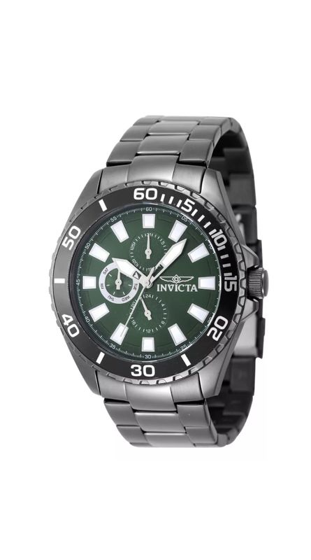 Invicta IN29930