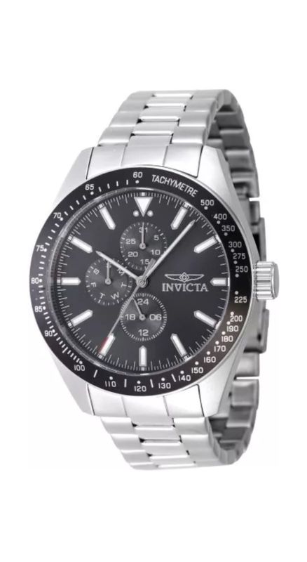 Invicta IN47592