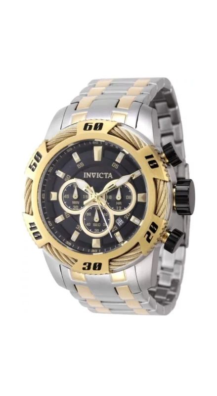 Invicta IN47116