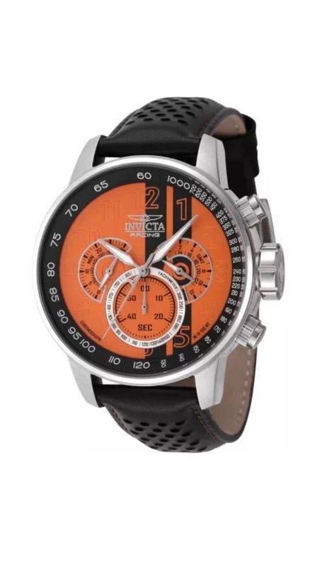 Invicta IN48175