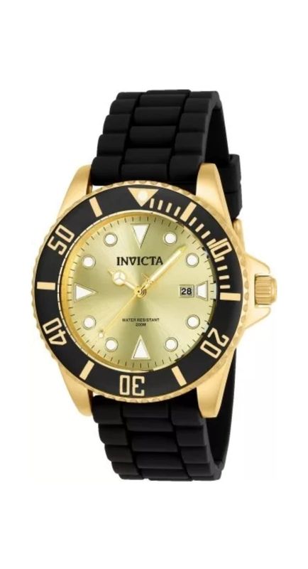 Invicta IN90302